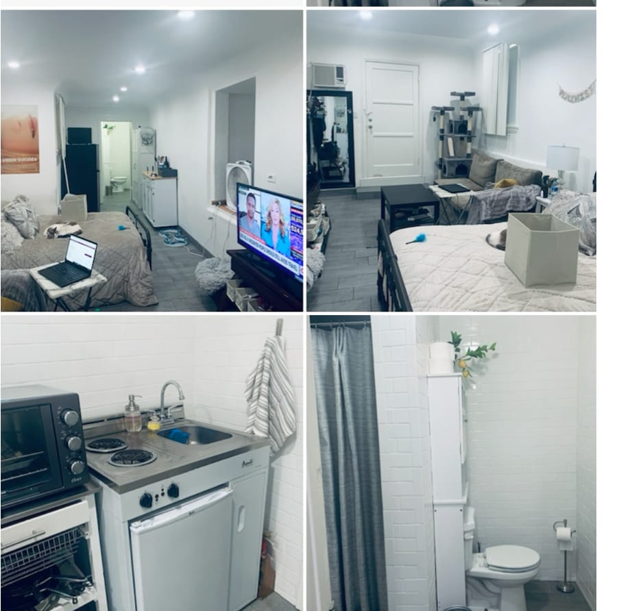 Photo - 1833 N Beverly Glen Blvd