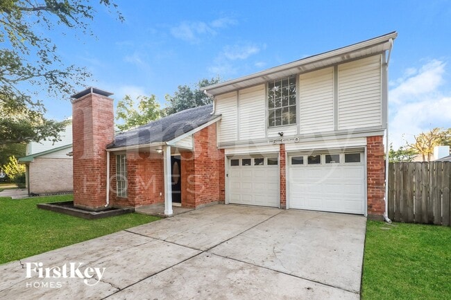 Photo - 15310 Meadow Village Dr