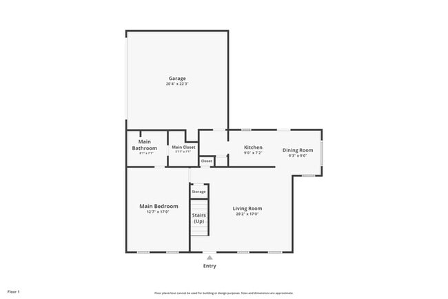 Photo - 2712 Timbermist Cir