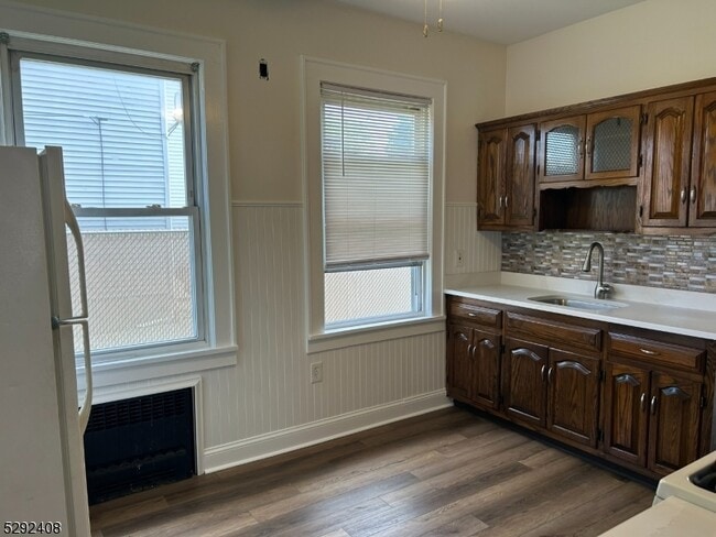 Photo - 136 Carlton Ave Unit 1