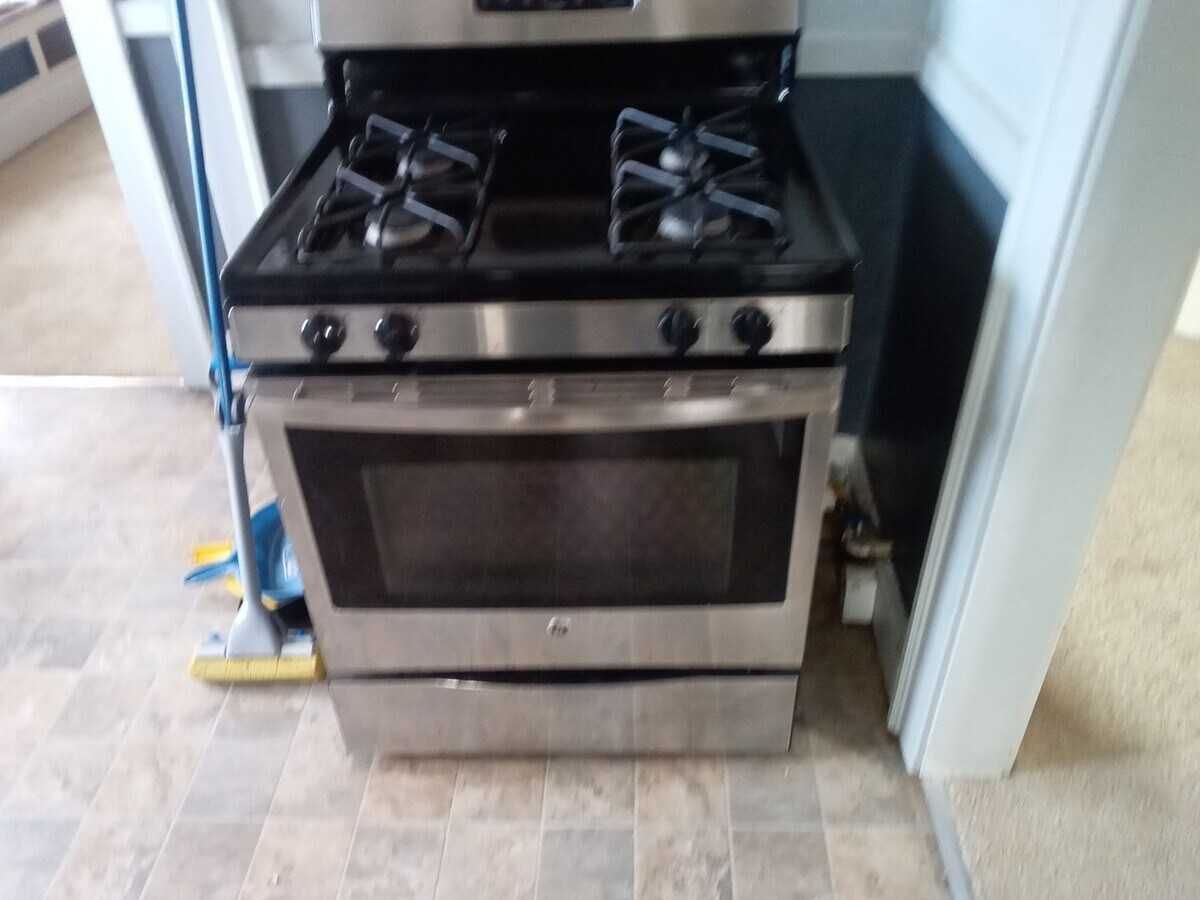 Photo - 10012 Edgepark Dr