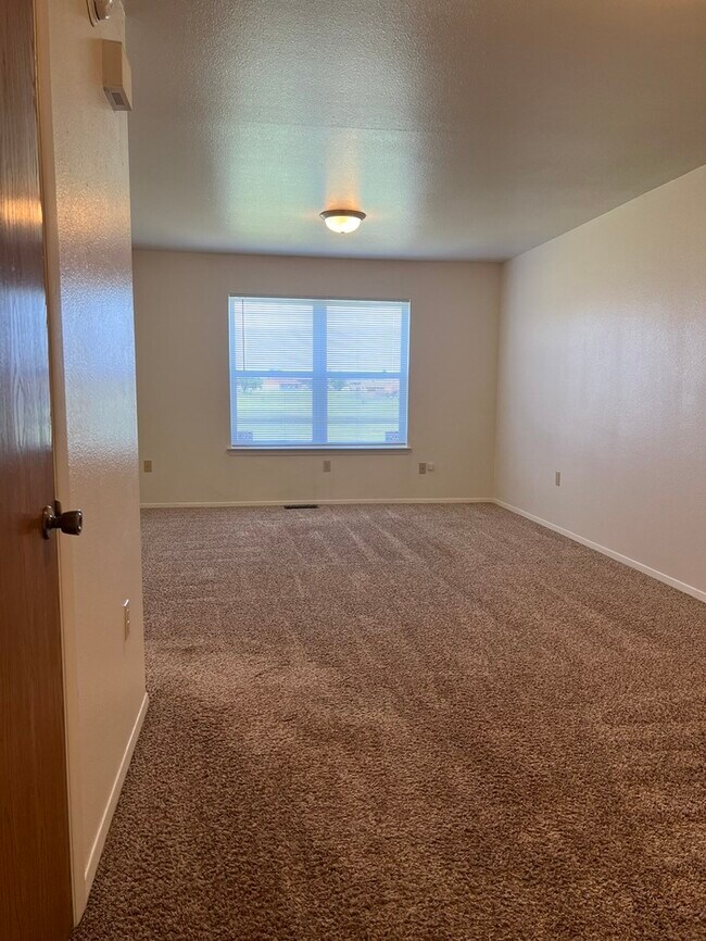 234 Wilder Ct