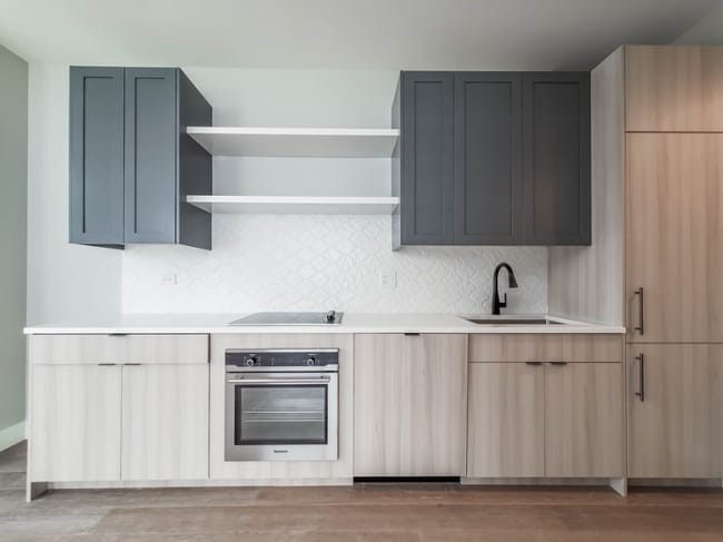 Photo - 1215 N Clark St