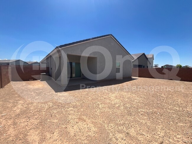 Photo - 12885 E Russo Dr