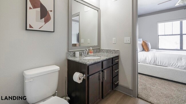 Photo - 4689 Mustang Pkwy Unidad 5301