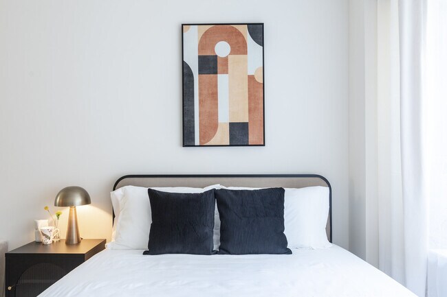 Photo - 30 Park Ave Unit ID1013675P