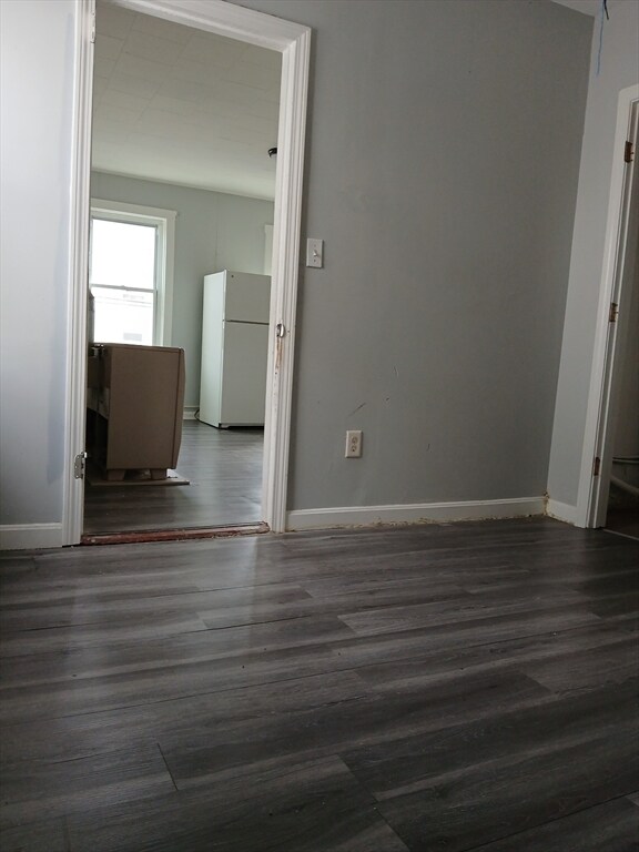 Photo - 137 5th St Unit 3