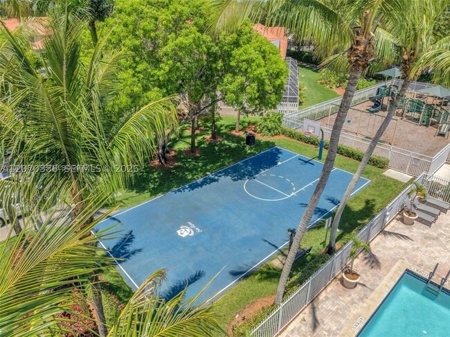 Photo - 800 Sorrento Dr