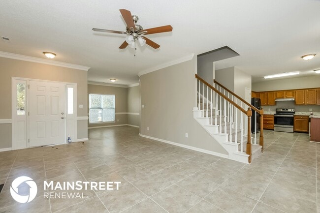 Photo - 7838 Ambleside Dr