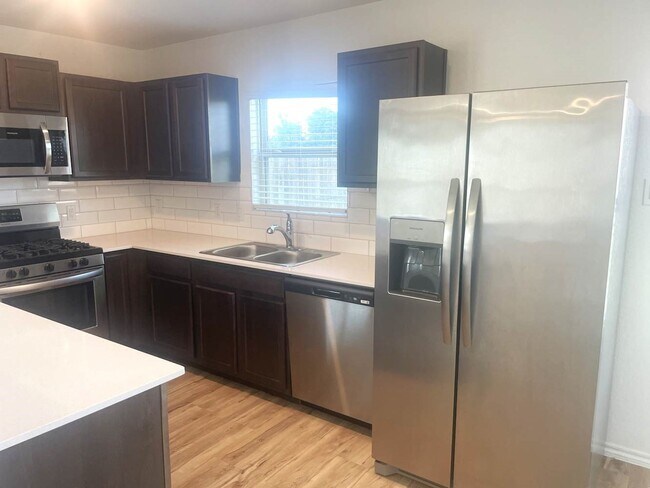 Photo - 22327 San Damiano St