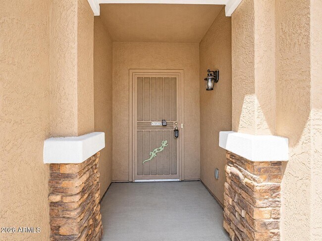 Photo - 17636 W Maui Ln