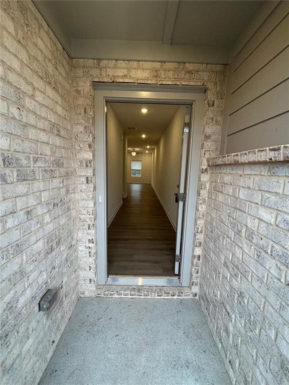 Photo - 207 Kinship Dr