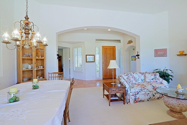 Photo - 6193 E Brilliant Sky Dr