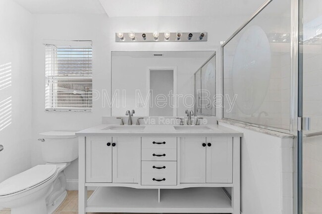 Building Photo - 5232 Mango Fruit St