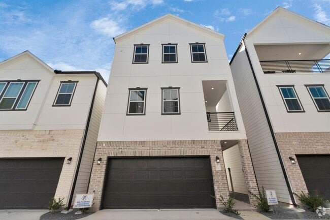 Building Photo - 5422 Wheatley St Rental