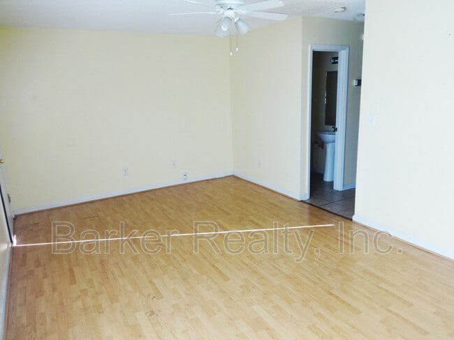 Photo - 5515 Bringle Ct