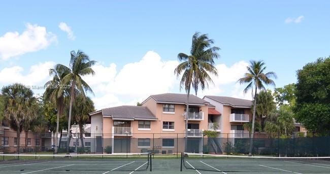Photo - 7070 NW 179th St Unit 201