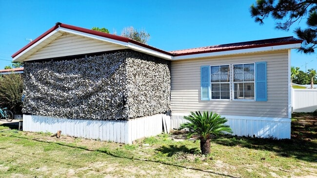 Photo - 19610 Alta Vista Dr Unit ALTA VISTA - East