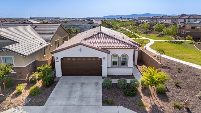 Photo - 4352 N 91st Gln