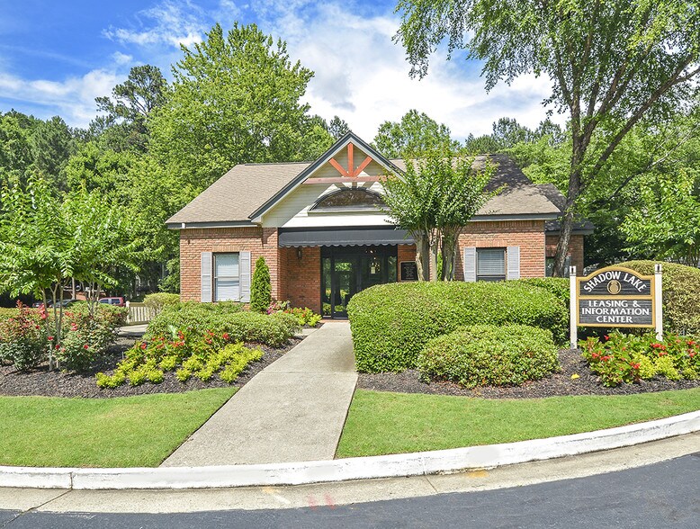 Apartments For Rent In Metro Atlanta Ga Apartments For Rent In Metro Atlanta Ga