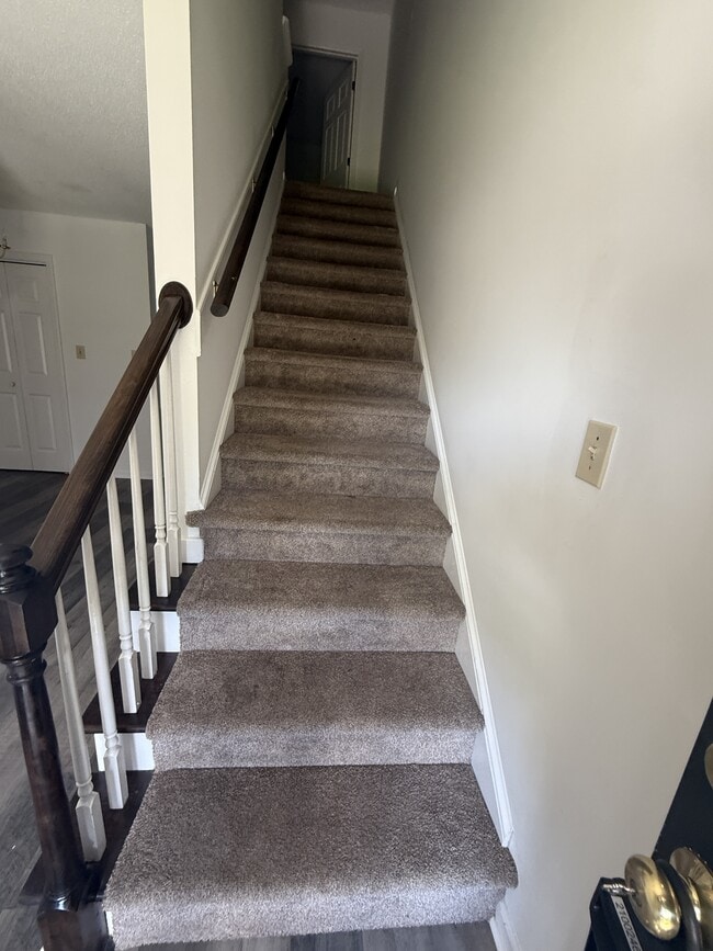 Photo - 203 S Lincoln St