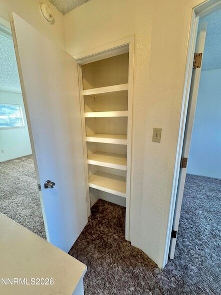 Photo - 825 Belli Dr