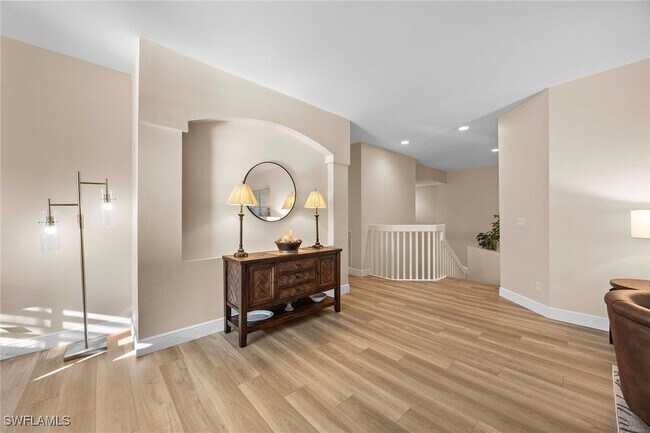 Photo - 3401 Tralee Ct Unidad 202