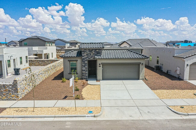 Building Photo - 916 Pettus Pl Rental