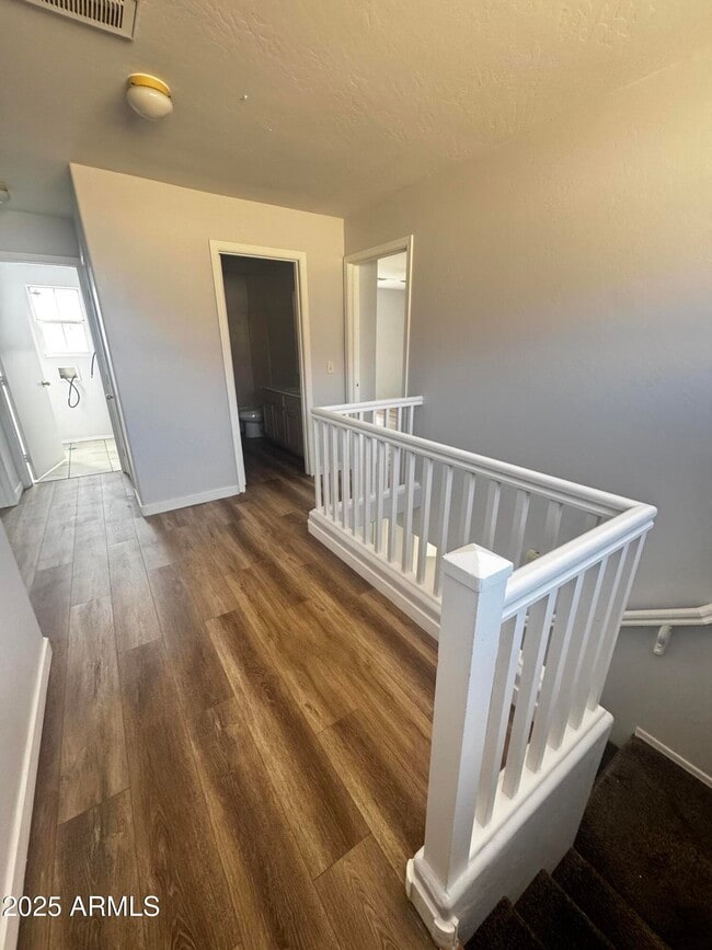 Photo - 618 E Mariposa Pl