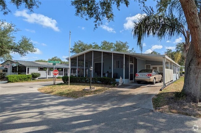 Building Photo - 601 Choo Choo Ln Rental