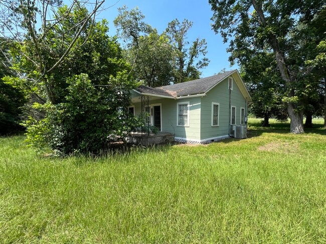 Photo - 16927 US-80
