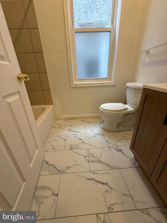 Photo - 3109 Frankford Ave