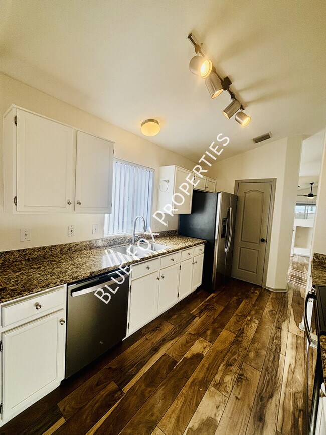 Photo - 4307 W Bunk House Rd