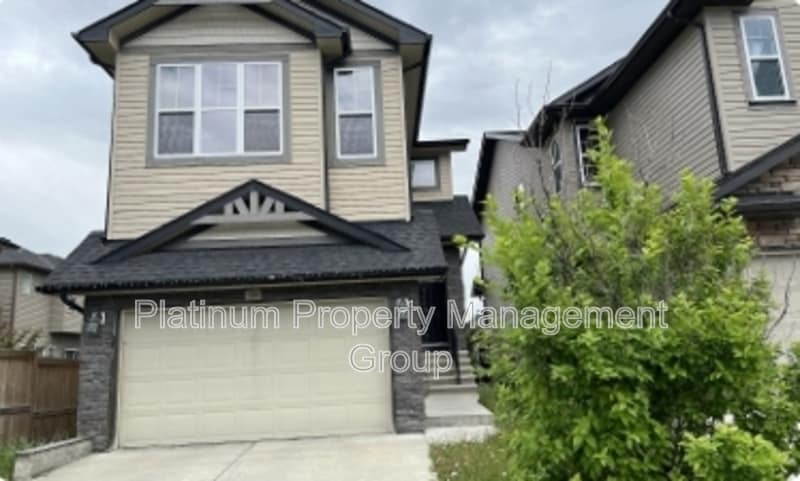 Photo - 218 Kincora Glen Rise NW