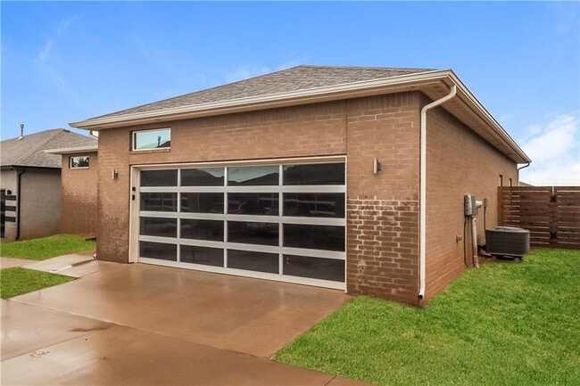 Photo - 11233 Paradise Out Ln