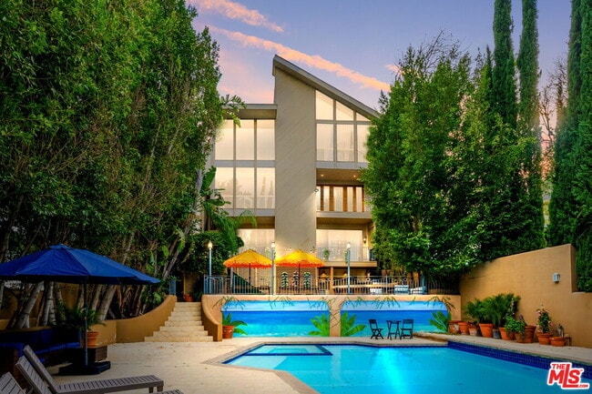 Photo - 14839 Valley Vista Blvd