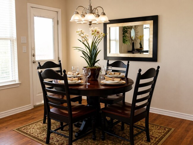 Photo - 1062 Newcastle Dr Unit 1062 Newcastle Drive