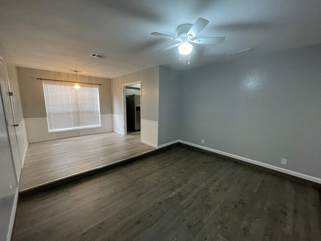 Photo - 3-bedroom, 2 bath, 2-car garage Available now