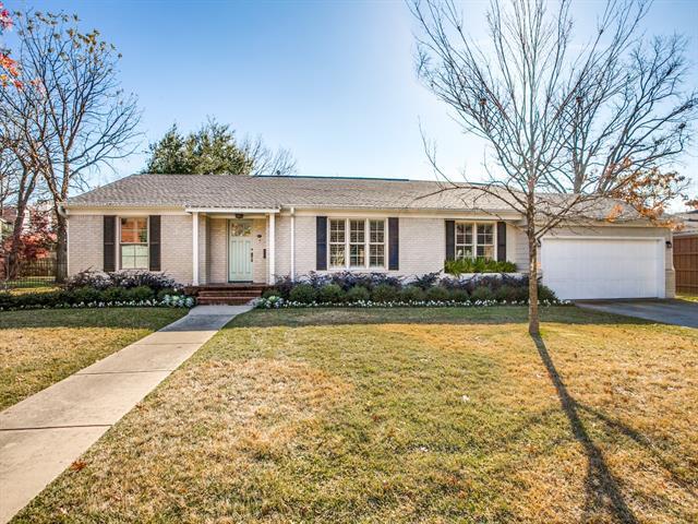 Photo - 6614 Joyce Way