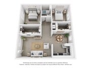 2030 Apartments_B1_B2