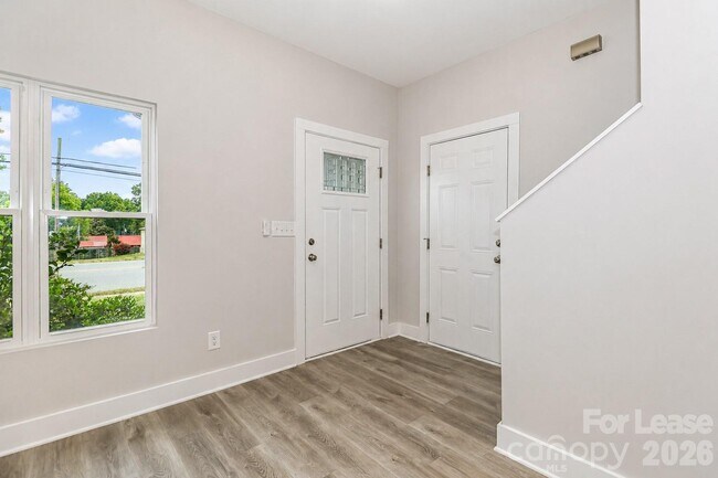 Photo - 1022 W C St