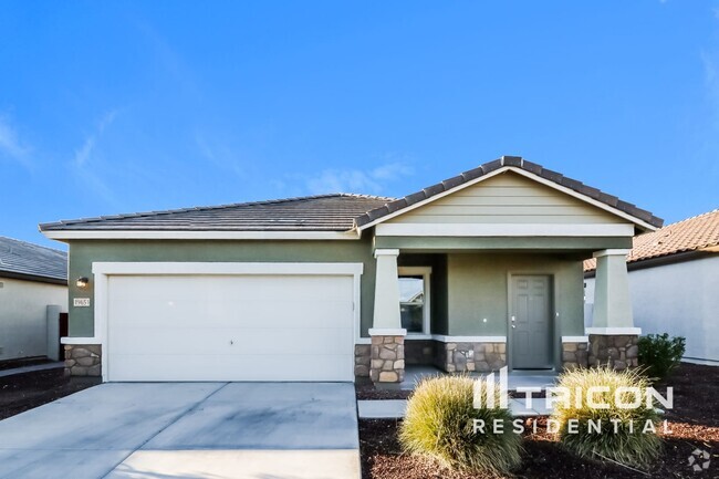 Building Photo - 19651 W Palo Verde Dr Rental