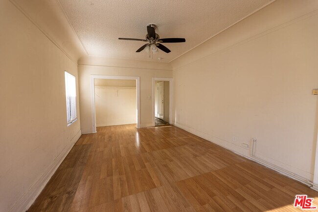 Photo - 1420 Alvarado Terrace Unit 8