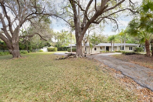 Photo - 6551 SW 126th St