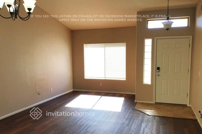 Photo - 27921 N 23rd Dr