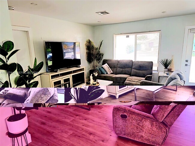 Photo - 1430 NE 53rd Ct