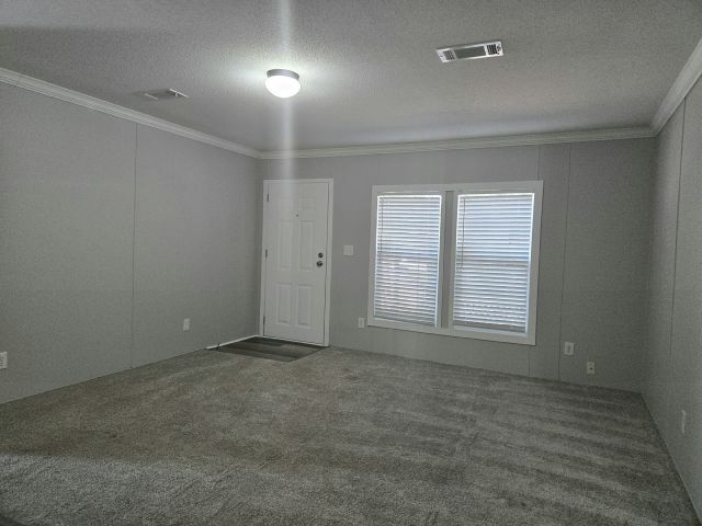 Photo - 10826 Bryan Rd