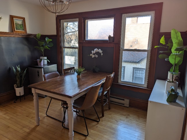 Photo - 1021 23rd Ave NE Unidad 2