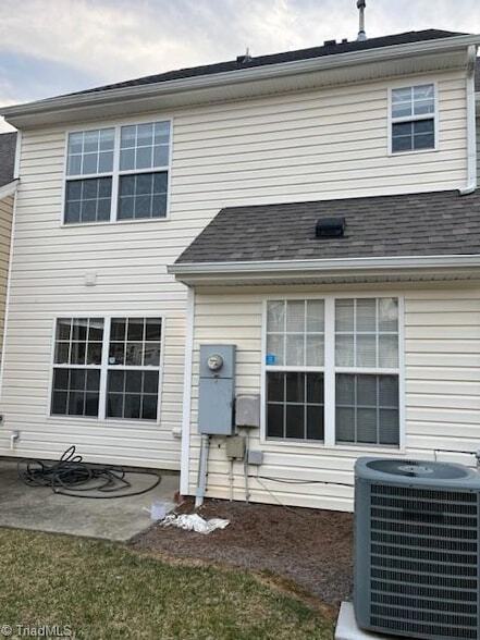 Photo - 302 Mourning Dove Terrace