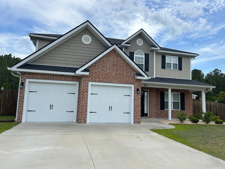 Houses For Rent In Ludowici Ga